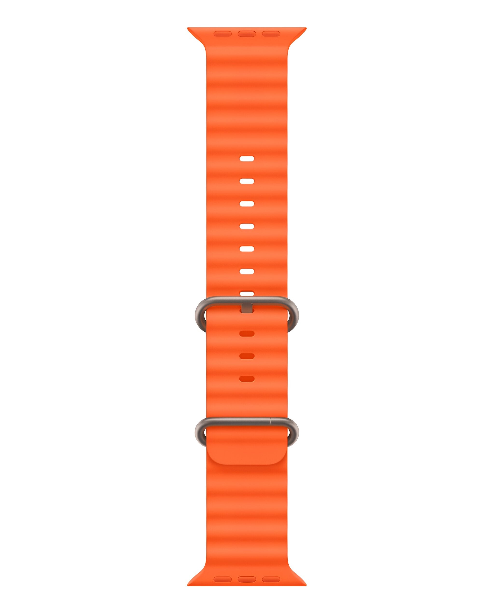 Tokalı Spor Silikon Ocean Loop Kordon