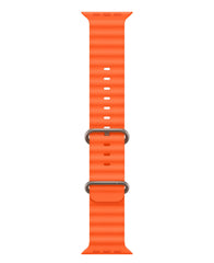 Tokalı Spor Silikon Ocean Loop Kordon