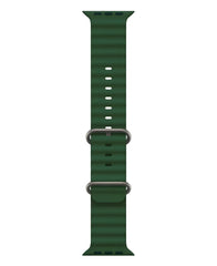 Tokalı Spor Silikon Ocean Loop Kordon