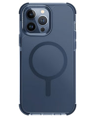 iPhone 15 Pro Max Uyumlu Uniq Combat Magsafe Kılıf