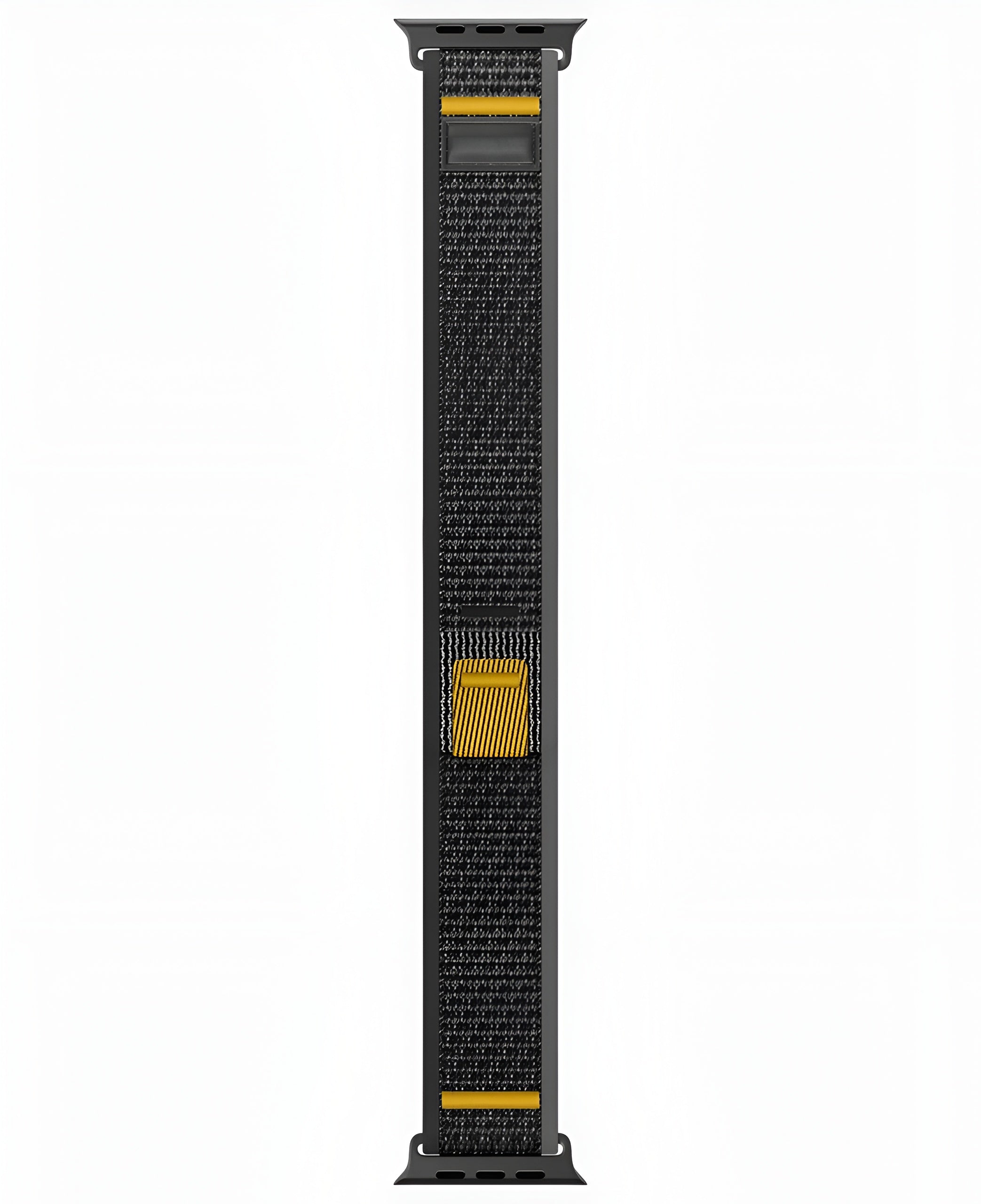 Örgü Kumaş Athrex Loop Kordon