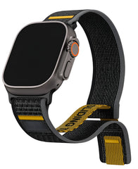 Örgü Kumaş Athrex Loop Kordon