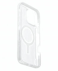 iPhone 16 Pro Max Uyumlu Uniq Combat Active Magsafe Kılıf