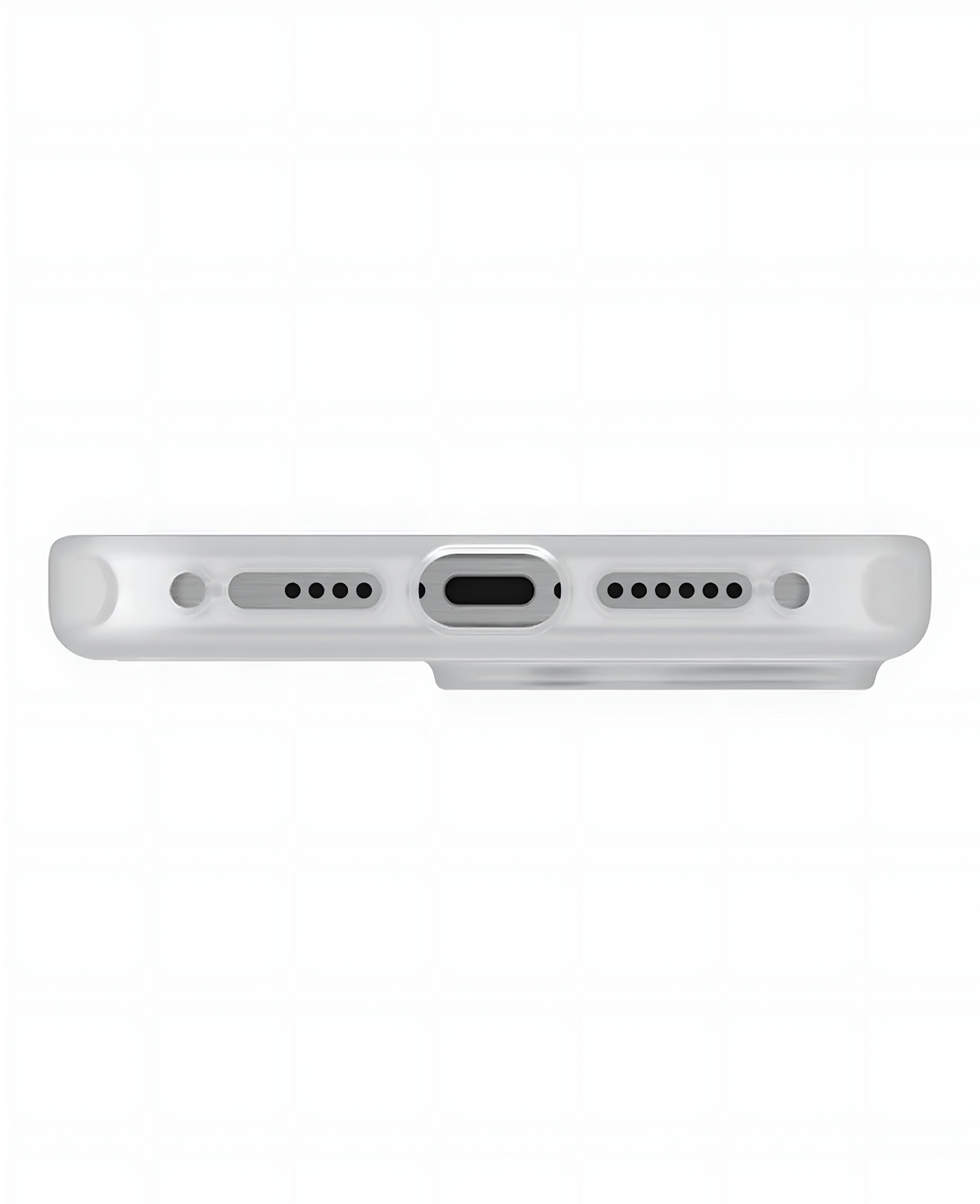 iPhone 16 Pro Max Uyumlu Uniq Combat Active Magsafe Kılıf