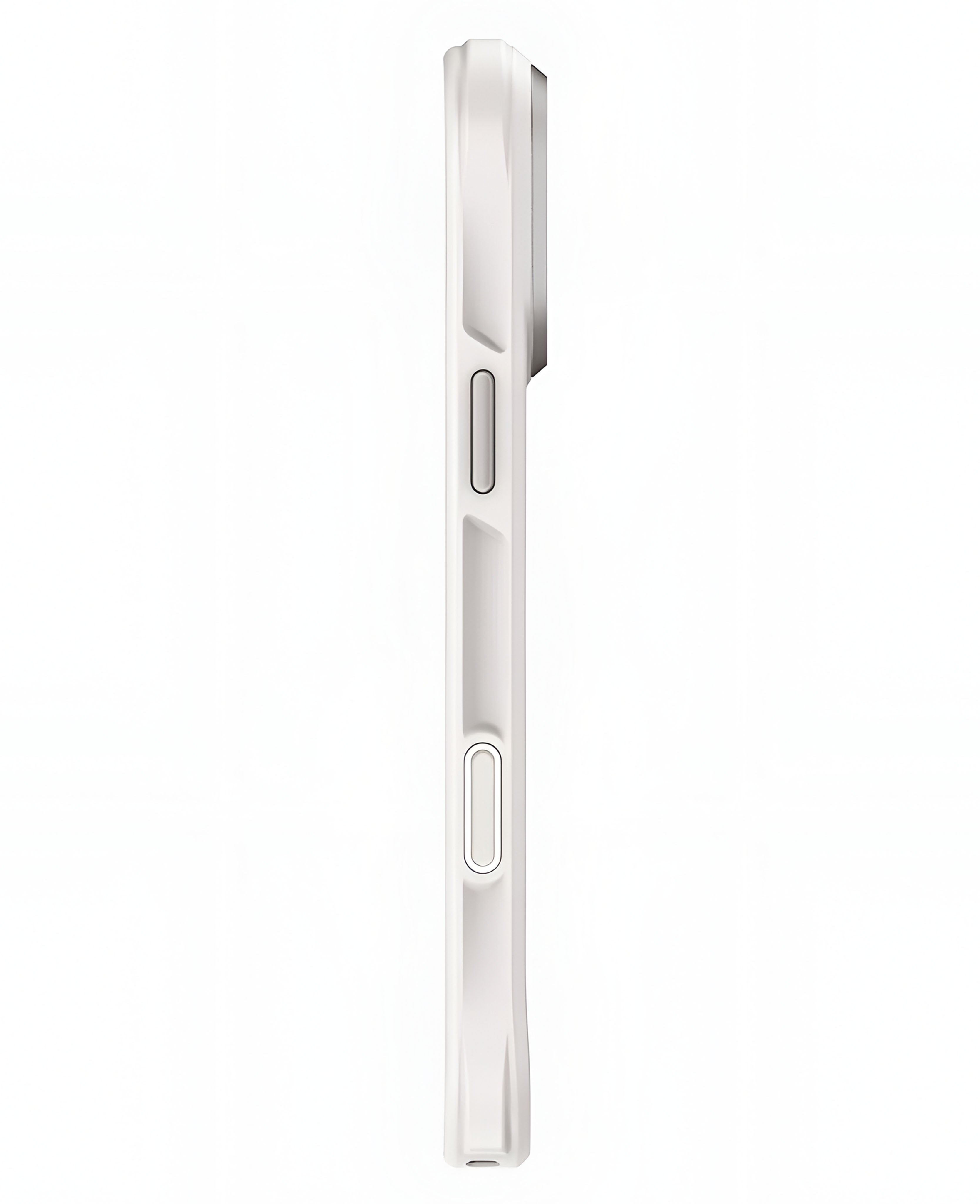 Uniq iPhone 17 Pro Uyumlu Veren Magsafe Kılıf