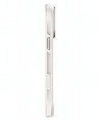 Uniq iPhone 17 Pro Max Uyumlu Veren Magsafe Kılıf