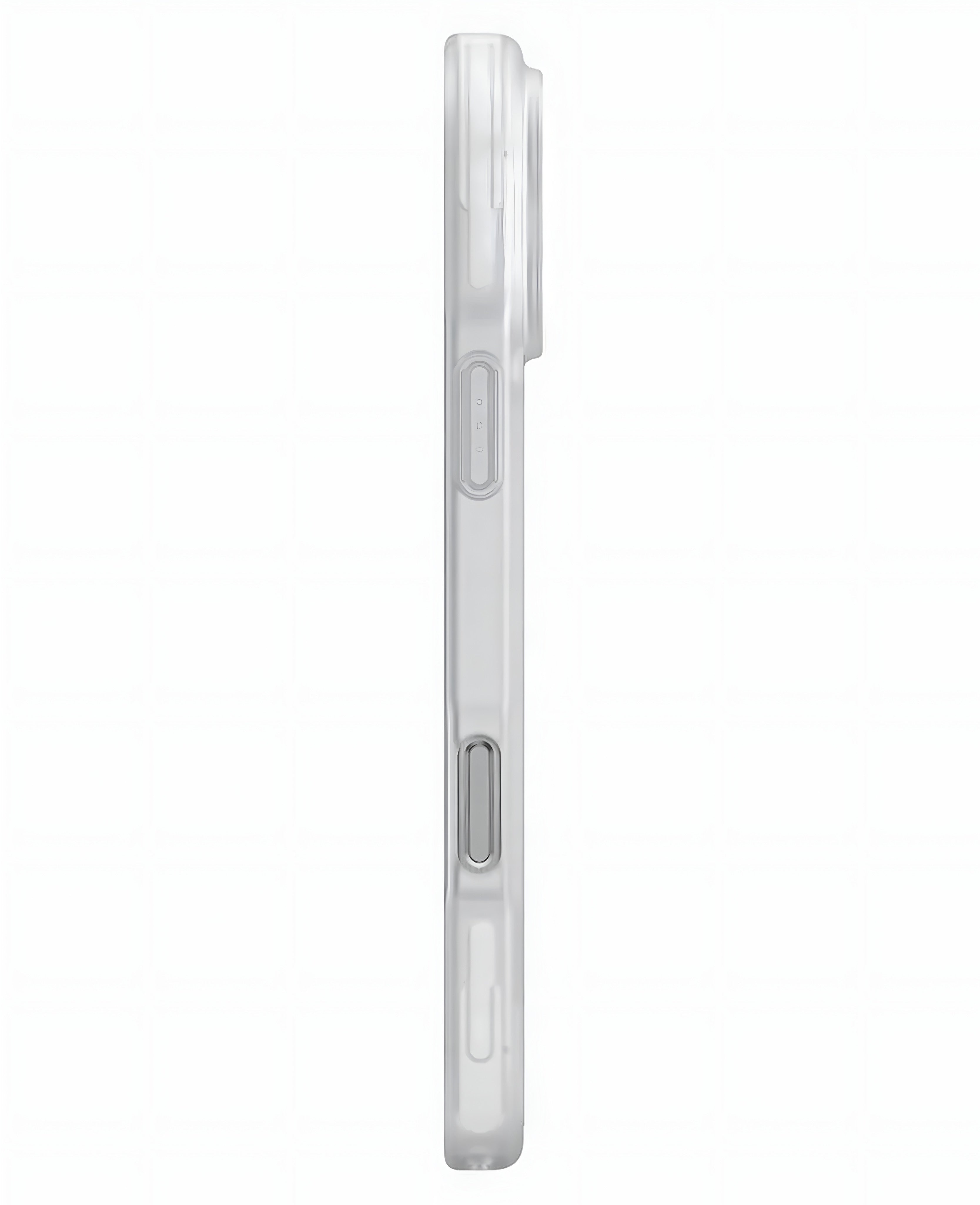 iPhone 16 Pro Max Uyumlu Uniq Combat Active Magsafe Kılıf