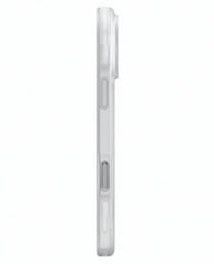 iPhone 16 Pro Uyumlu Uniq Combat Active Magsafe Kılıf
