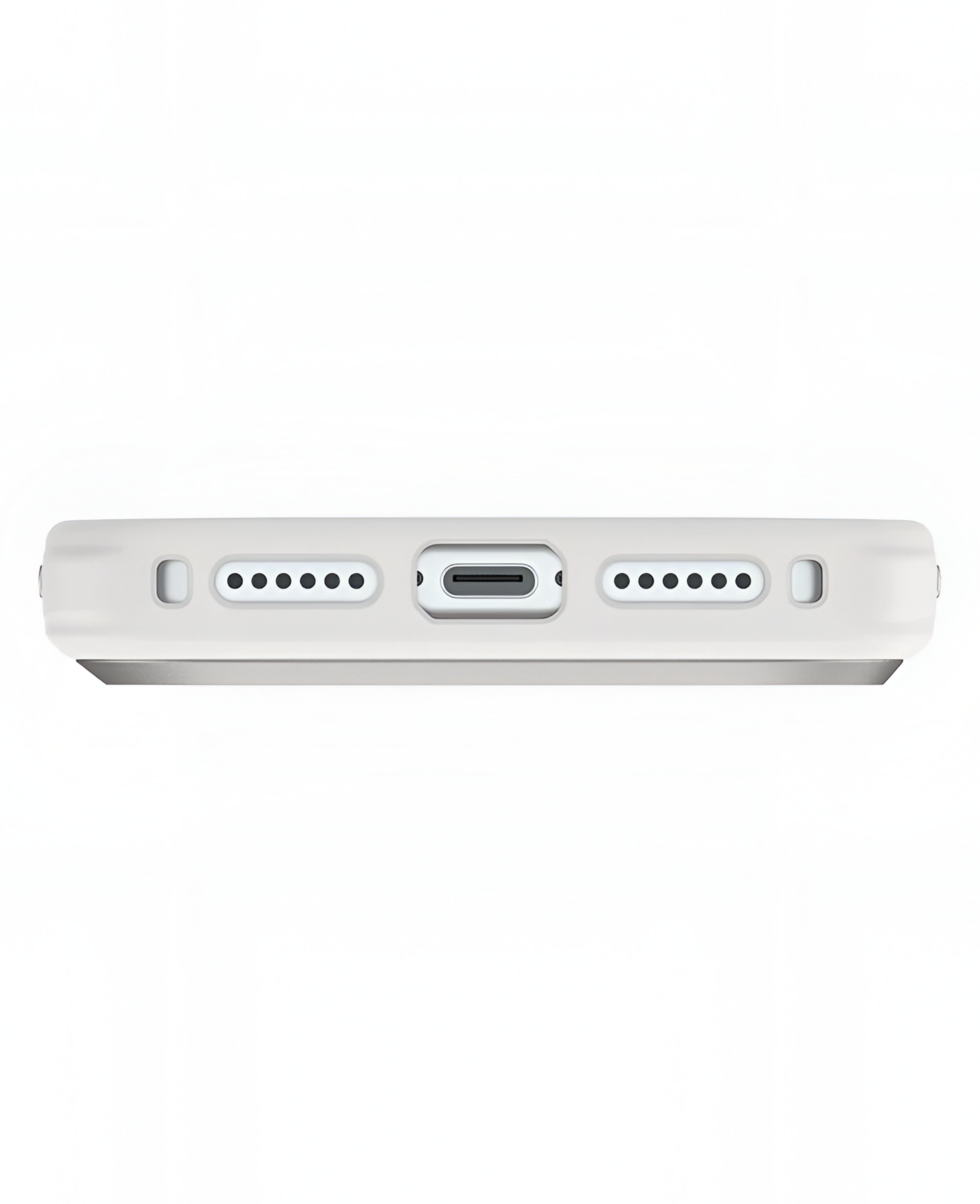 Uniq iPhone 17 Pro Max Uyumlu Veren Magsafe Kılıf