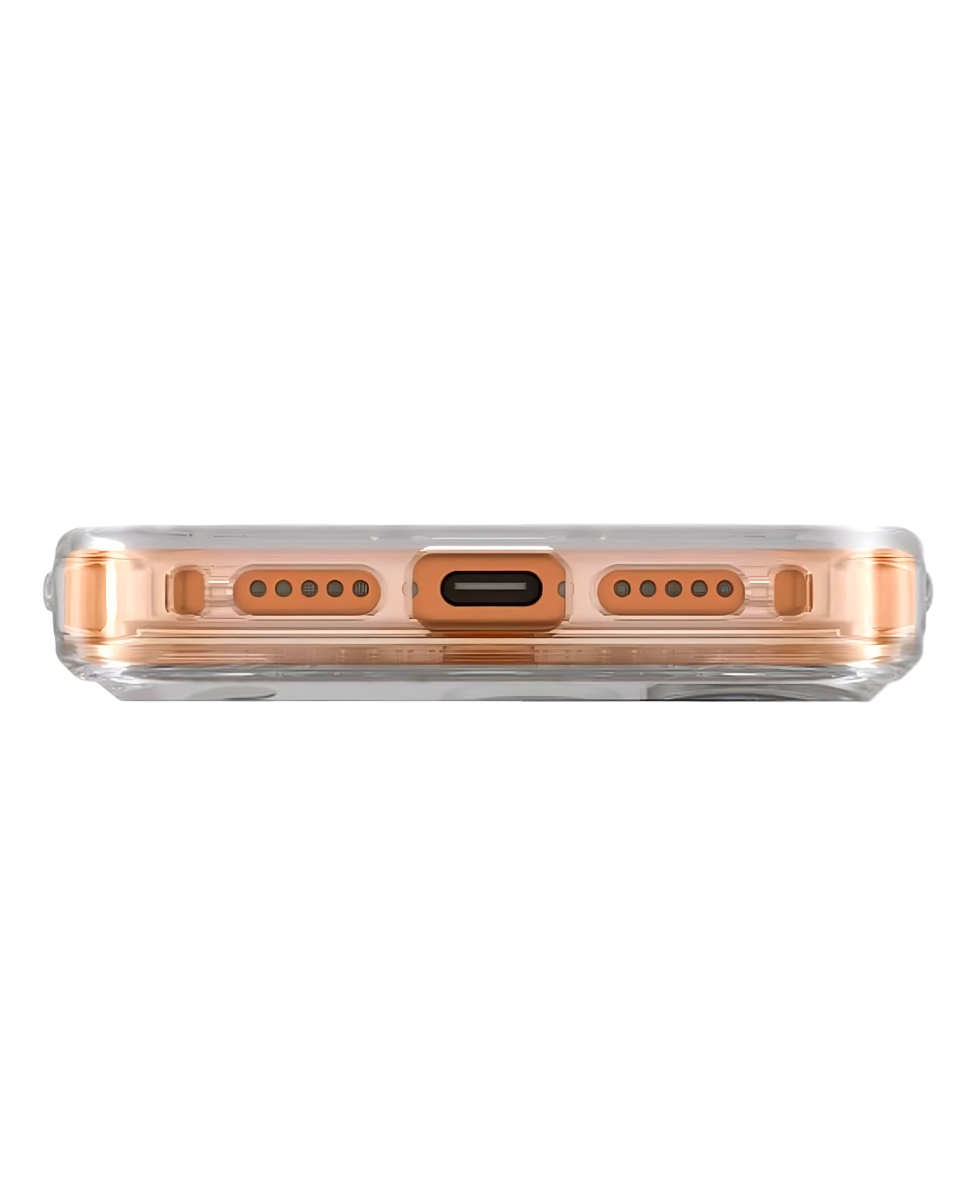 Uniq iPhone 17 Pro Uyumlu Swivix Rotating Kickstand
