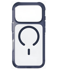 iPhone 17 Pro Max Uyumlu Uniq Combat Magsafe Kılıf