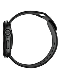 Uniq Apple Watch Uyumlu Voute Kasa ve Ekran Koruyucu