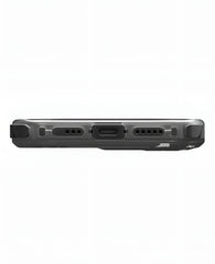 iPhone 17 Uyumlu Uniq Combat Magsafe Kılıf
