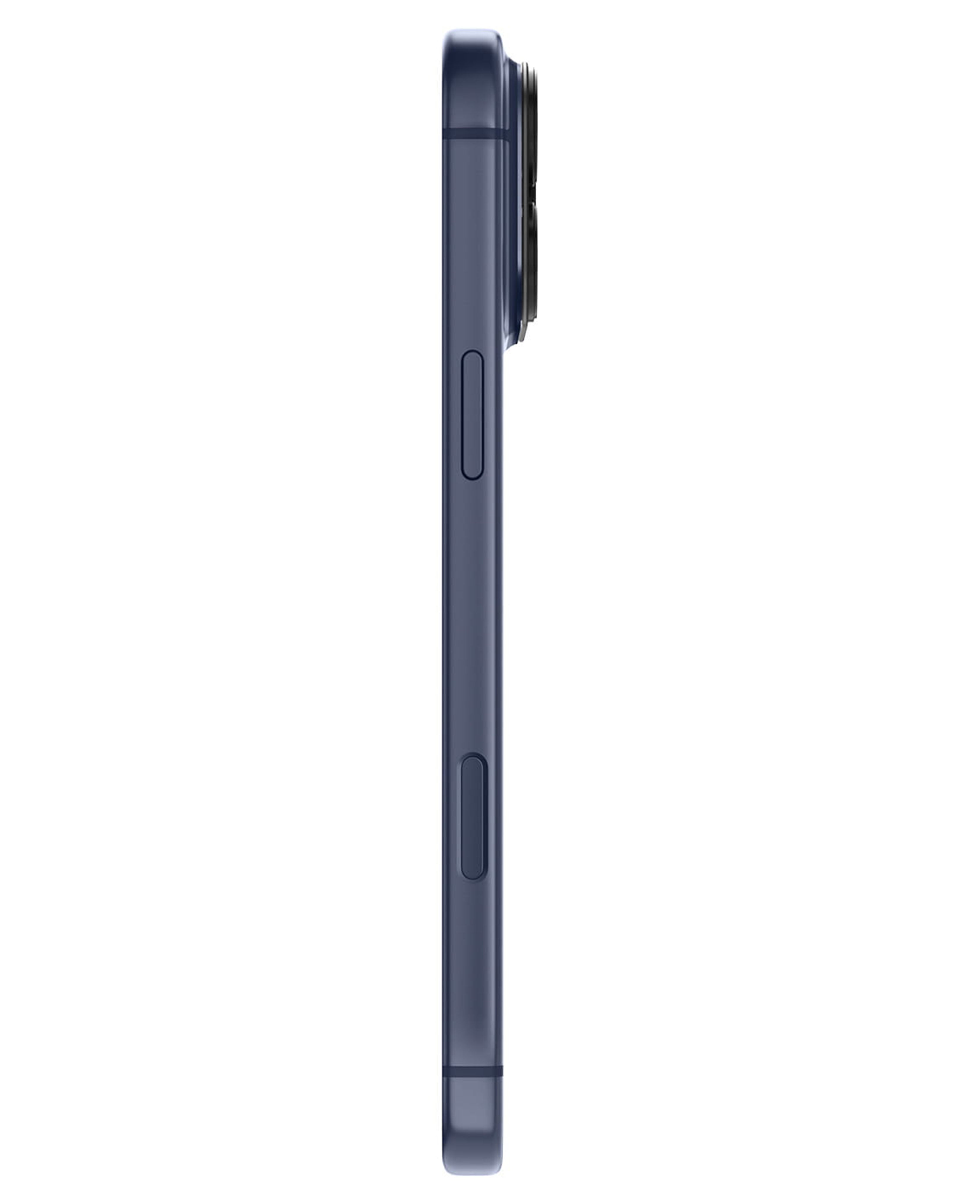 iPhone 17 Serisi Uyumlu Metal Kamera Lens Koruyucu