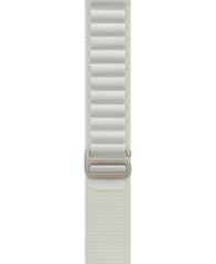 Apple Watch Uyumlu Alpine Loop Kordon