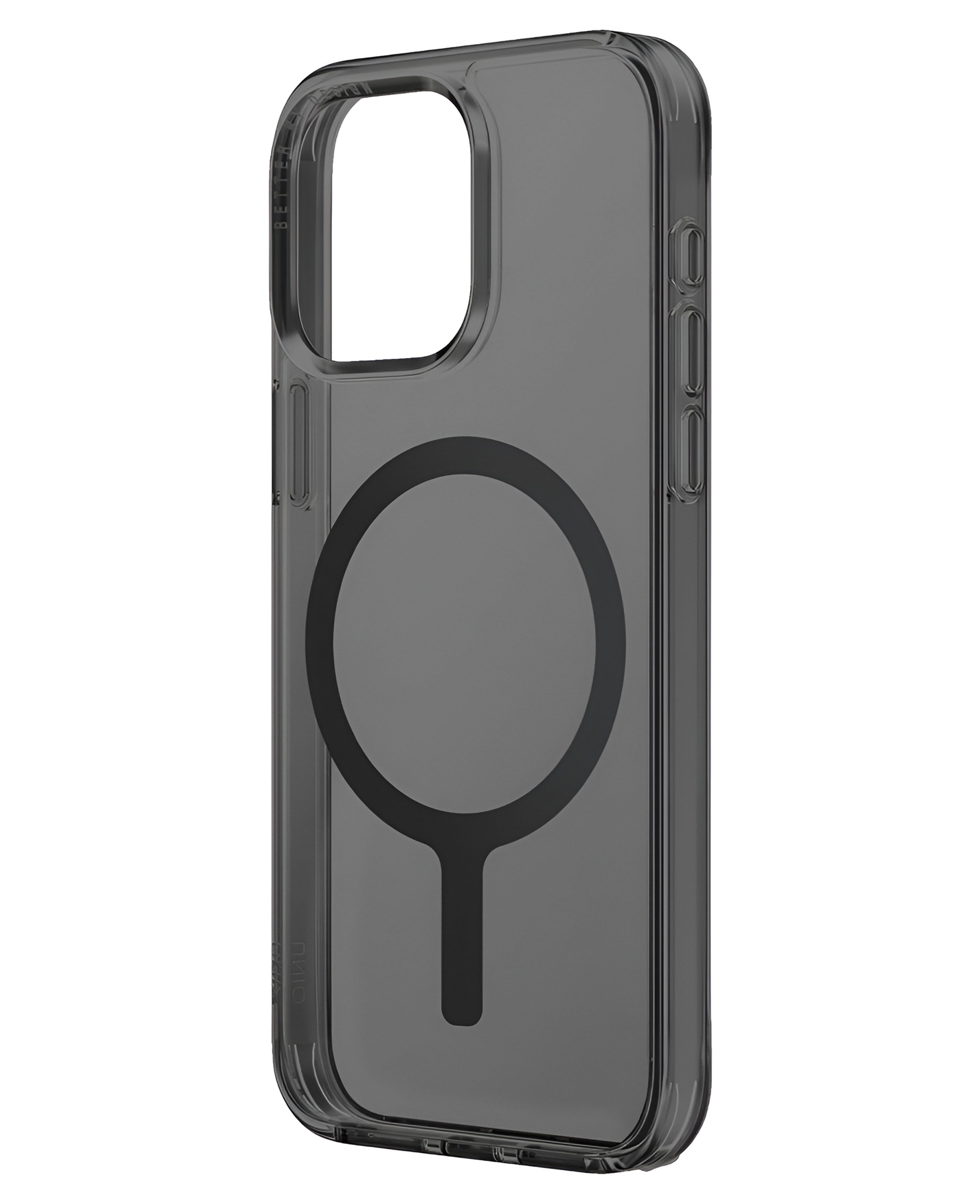 Uniq iPhone 14 Pro Max Uyumlu LifePro Xtreme Magsafe Kılıf