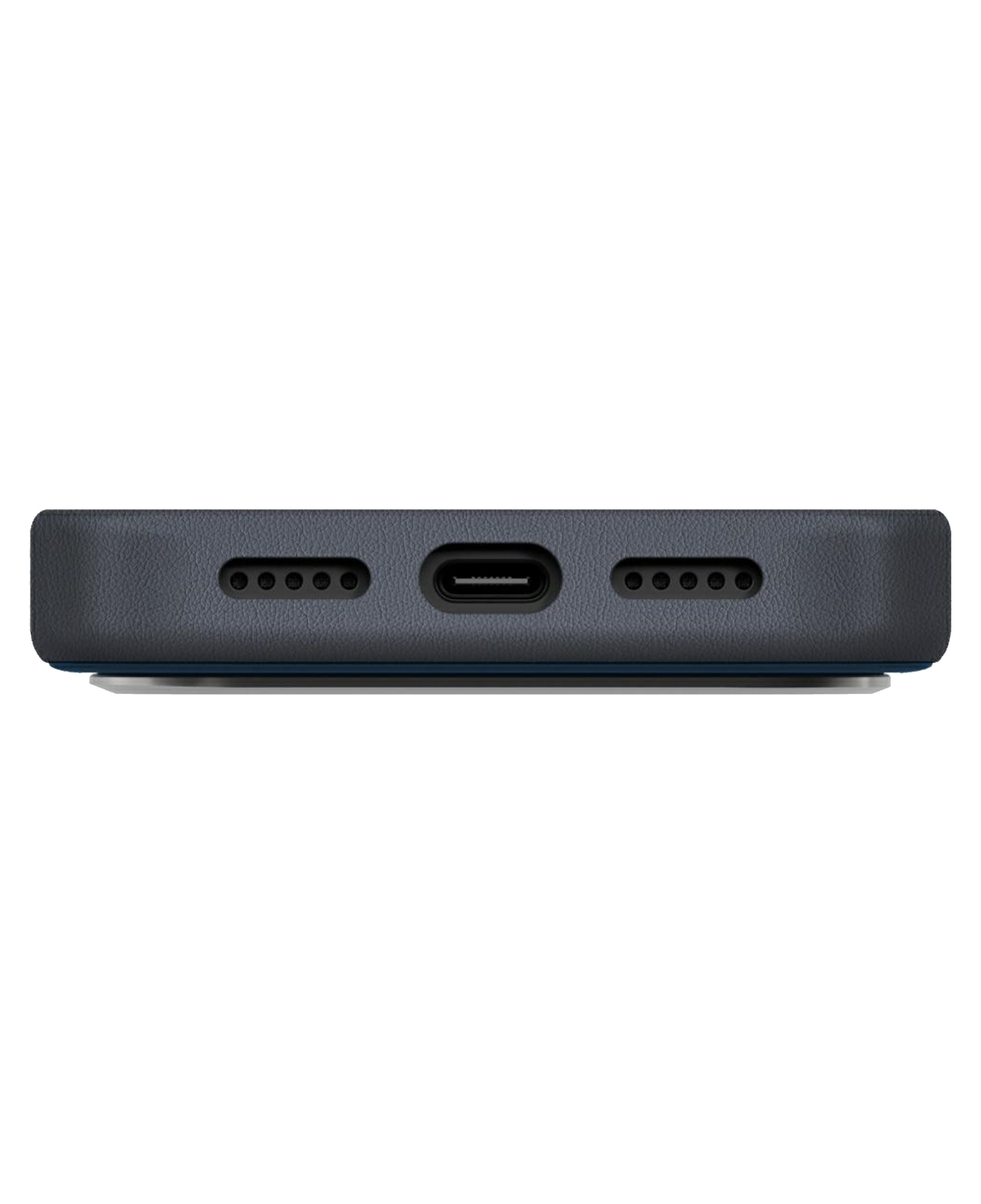 Uniq iPhone 17 Pro Uyumlu Lyden DS Magsafe Kılıf