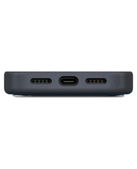 Uniq iPhone 17 Pro Max Uyumlu Lyden DS Magsafe Kılıf