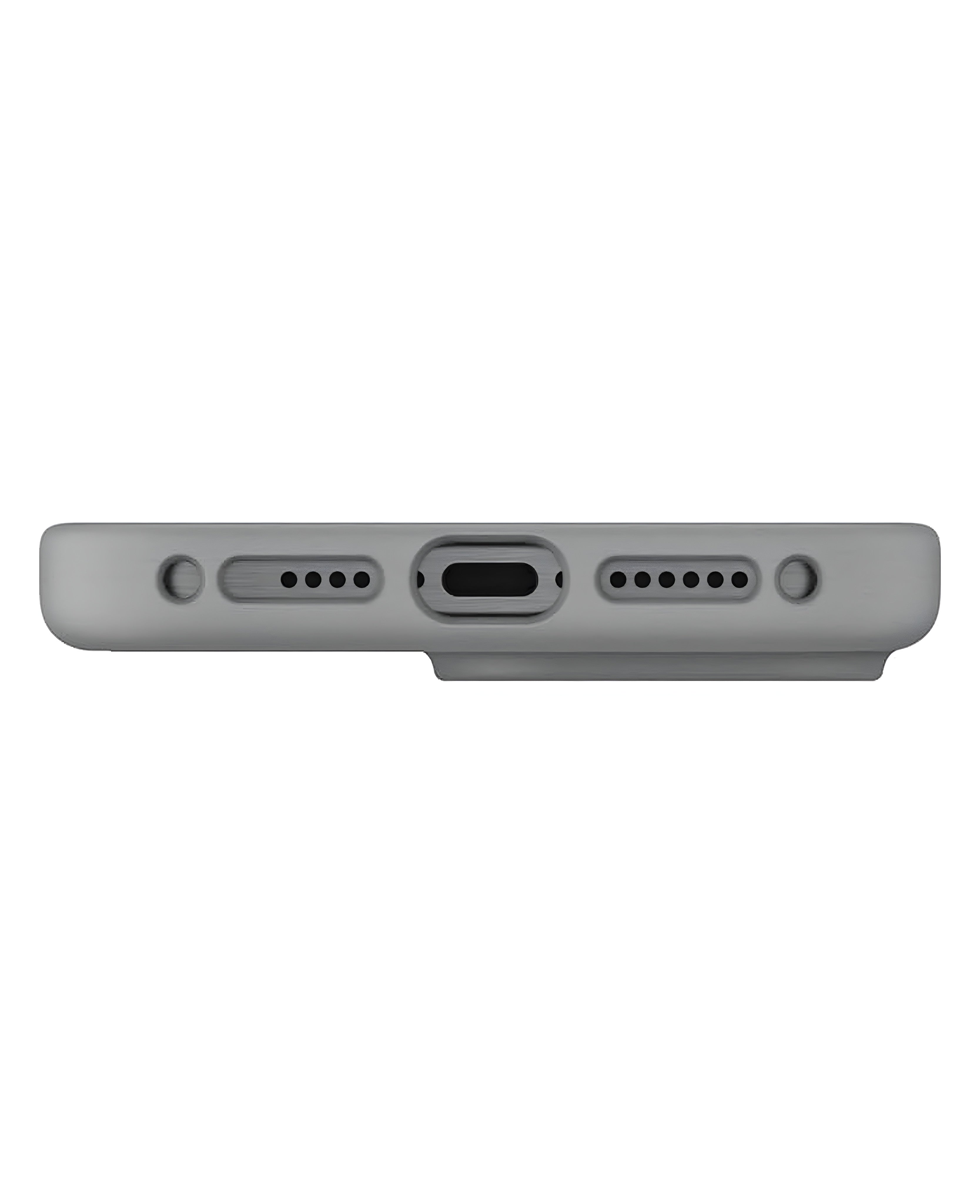 iPhone 16 Pro Max Uyumlu Uniq Combat Active Magsafe Kılıf