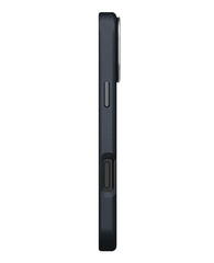 iPhone 17 Pro Max Uyumlu Uniq Lyden Magsafe Deri Kılıf