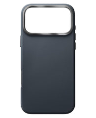 iPhone 17 Pro Uyumlu Uniq Lyden Magsafe Deri Kılıf