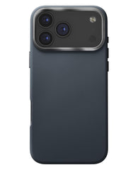 iPhone 17 Pro Uyumlu Uniq Lyden Magsafe Deri Kılıf