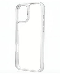 iPhone 16 Pro Uyumlu Uniq LifePro Xtreme Kılıf