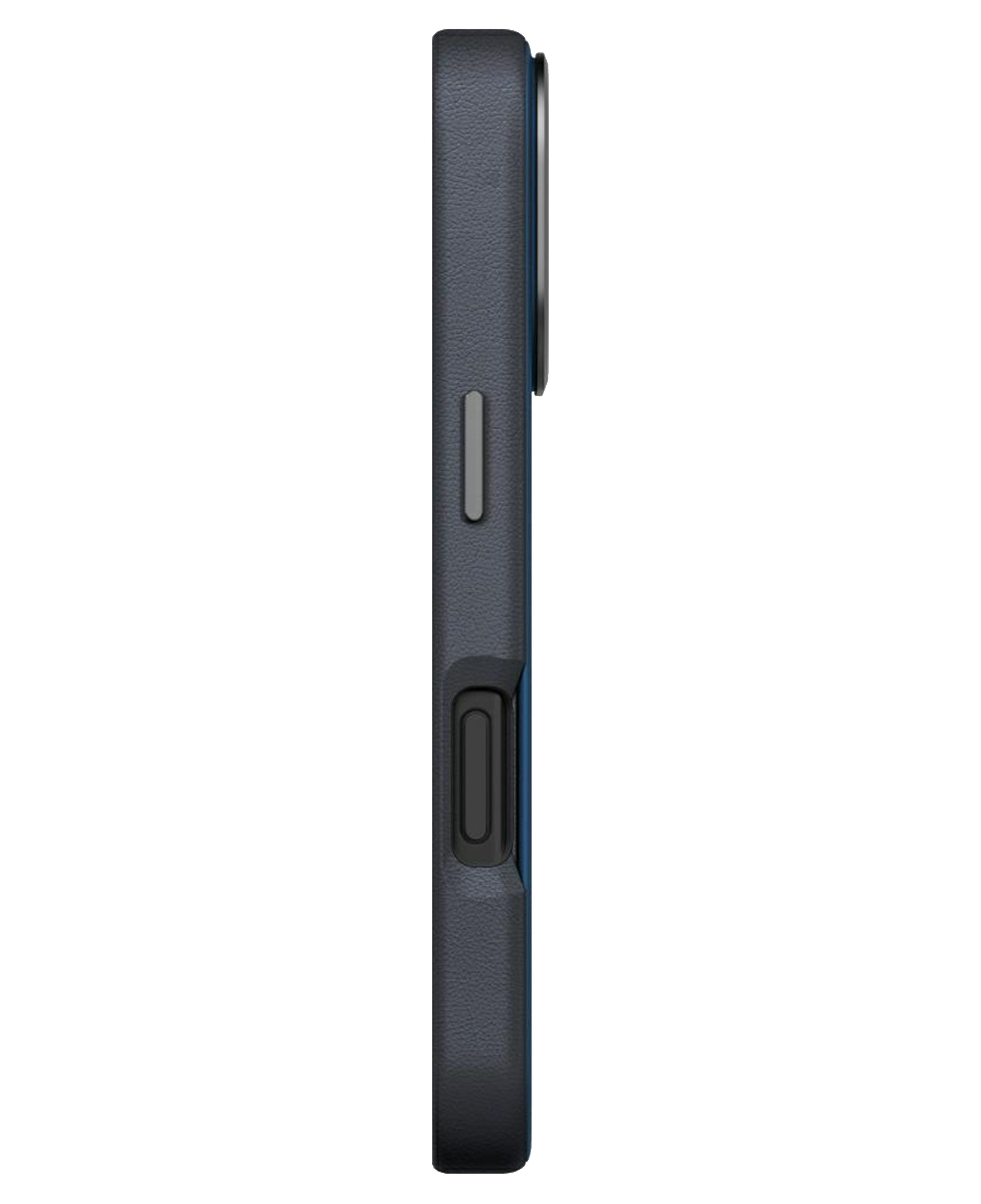 Uniq iPhone 17 Pro Max Uyumlu Lyden DS Magsafe Kılıf