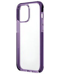 iPhone 14 Pro Max Uyumlu Uniq Combat Kılıf