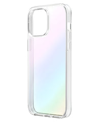 iPhone 14 Pro Max Uyumlu Uniq LifePro Xtreme Kılıf