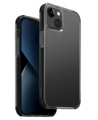iPhone 13 Uyumlu Uniq Combat Kılıf