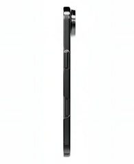 iPhone 17 Air Uyumlu Uniq AirSuit Magsafe Kılıf