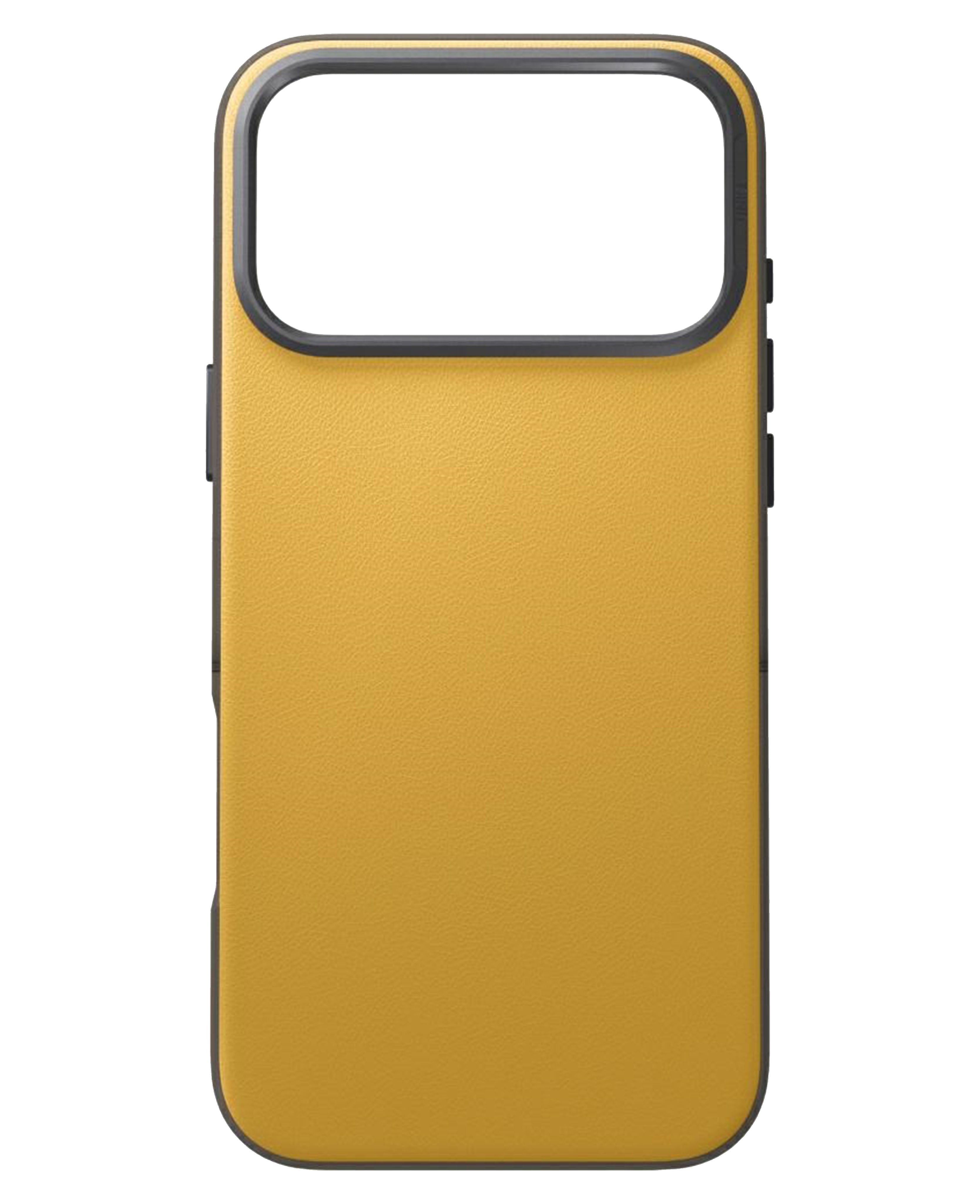 Uniq iPhone 17 Pro Uyumlu Lyden DS Magsafe Kılıf