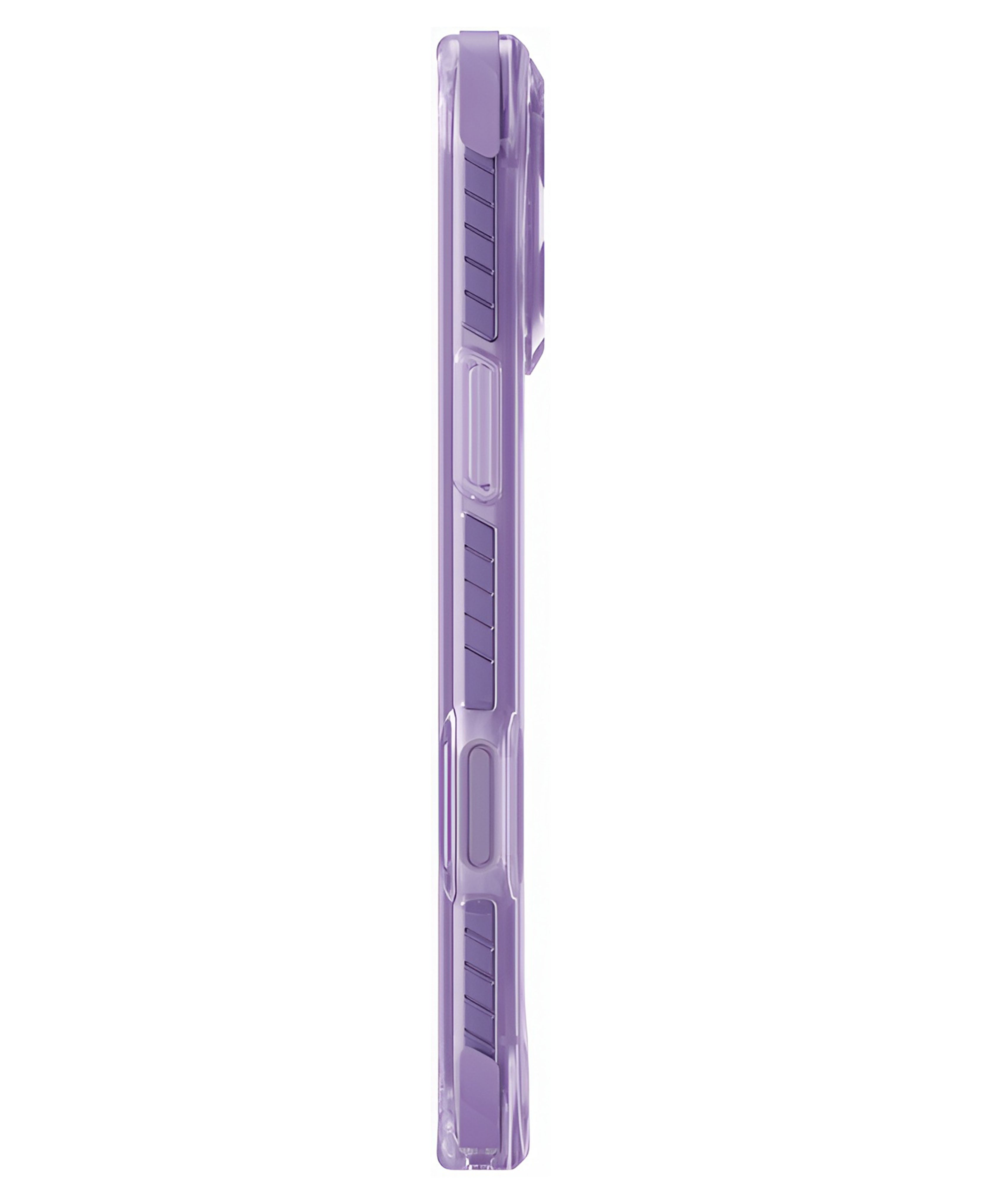 iPhone 17 Uyumlu Uniq Combat Magsafe Kılıf