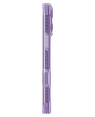 iPhone 17 Uyumlu Uniq Combat Magsafe Kılıf