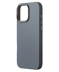Uniq iPhone 16 Pro Uyumlu Lyden DS Magsafe Kılıf
