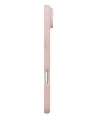 iPhone 17 Air Uyumlu Uniq Lino Hybrid Magsafe Kılıf