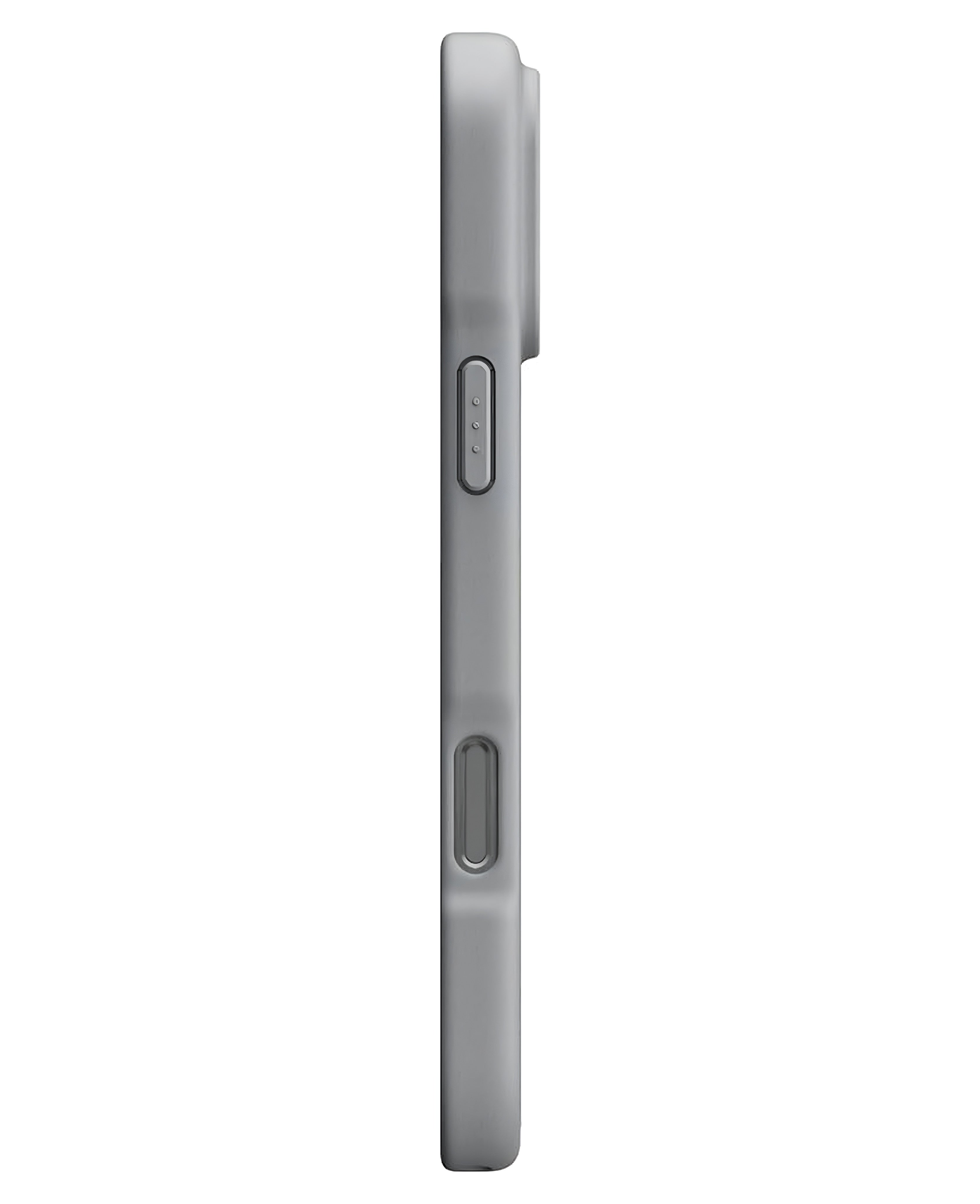 iPhone 16 Pro Uyumlu Uniq Combat Active Magsafe Kılıf