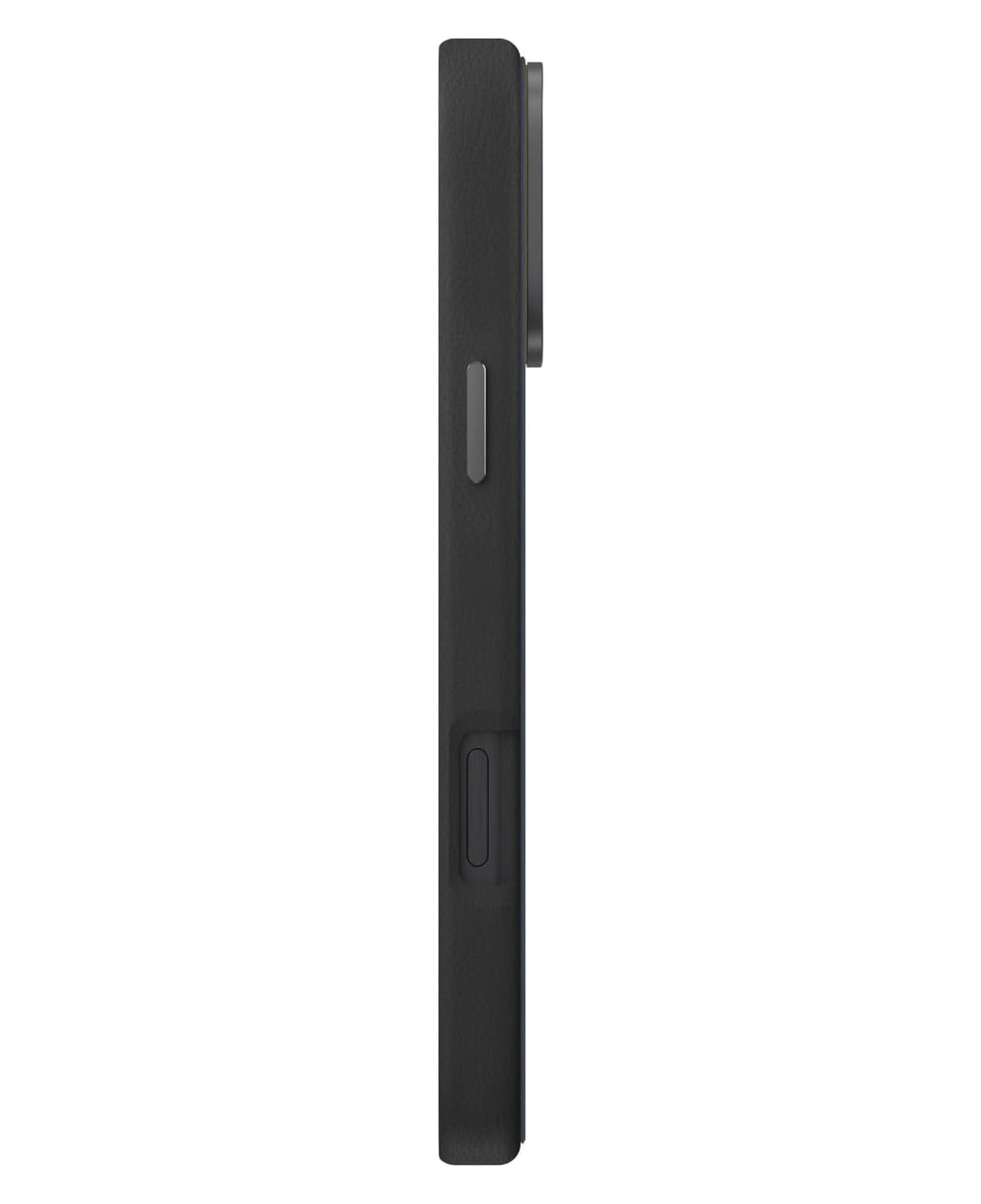 Uniq iPhone 16 Pro Uyumlu Lyden DS Magsafe Kılıf