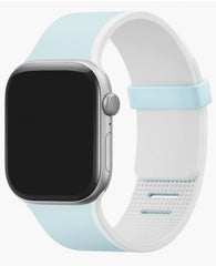 Apple Watch Uyumlu Uniq Revix IV Reversible Manyetik Kordon