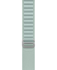 Apple Watch Uyumlu Alpine Loop Kordon
