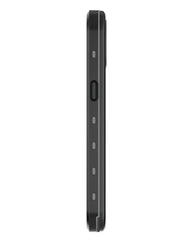 iPhone 13 Uyumlu Su Geçirmez Kılıf - Strapg