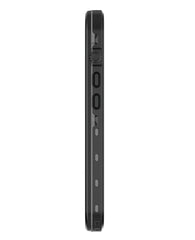 iPhone 13 Uyumlu Su Geçirmez Kılıf - Strapg