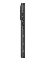 iPhone 14 Pro Max Uyumlu Su Geçirmez Magsafe Kılıf - Strapg
