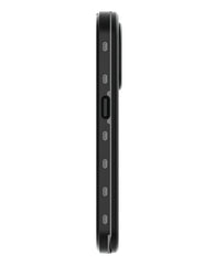 iPhone 15 Pro Max Uyumlu Su Geçirmez Magsafe Kılıf - Strapg