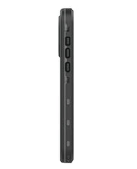 iPhone 15 Pro Max Uyumlu Su Geçirmez Magsafe Kılıf - Strapg