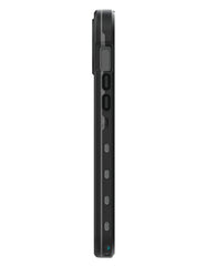 iPhone 15 Uyumlu Su Geçirmez Magsafe Kılıf - Strapg