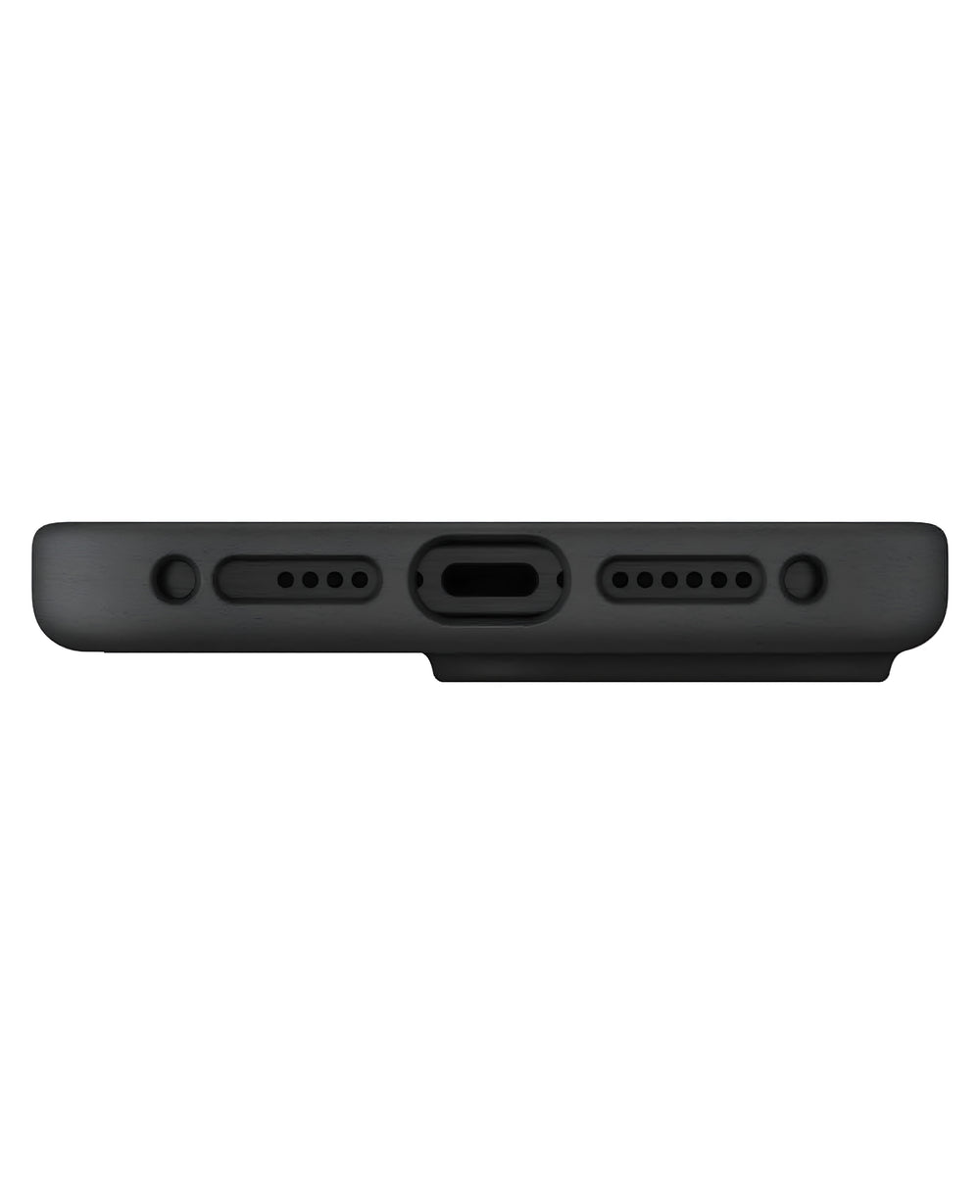 iPhone 16 Pro Max Uyumlu Uniq Combat Active Magsafe Kılıf - Strapg