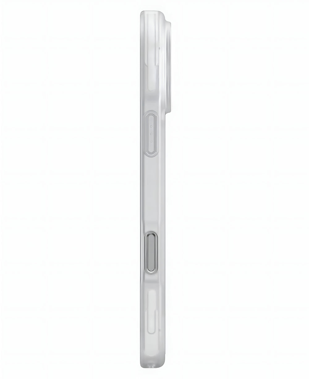 iPhone 16 Pro Max Uyumlu Uniq Combat Active Magsafe Kılıf - Strapg