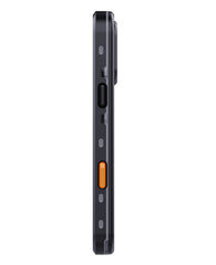 iPhone 16 Pro Uyumlu Su Geçirmez Magsafe Kılıf - Strapg
